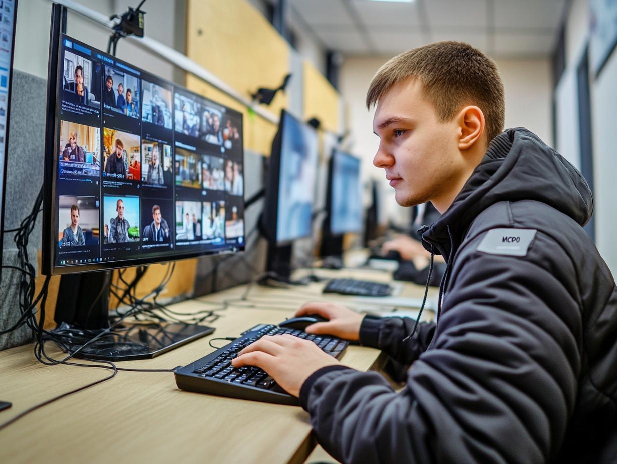 Как получить дополнительное профессиональное образование в МЦДПО