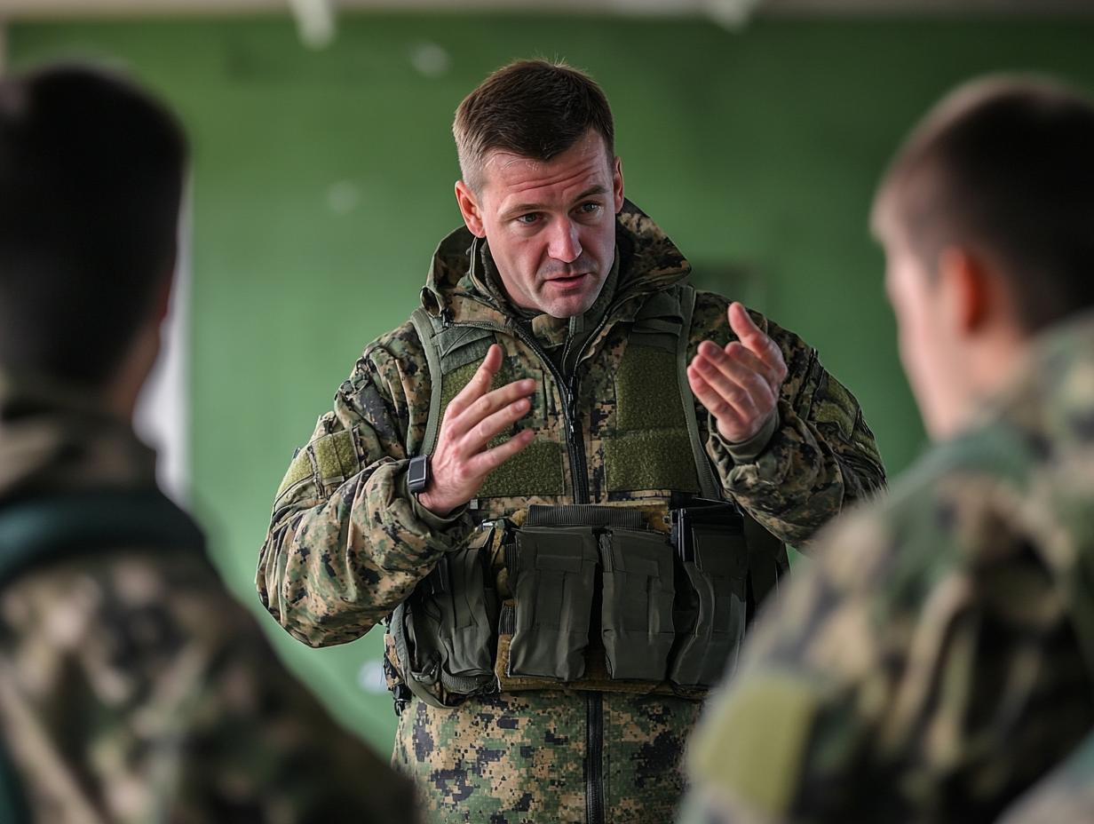 Как получить дополнительное профессиональное образование в МЦДПО