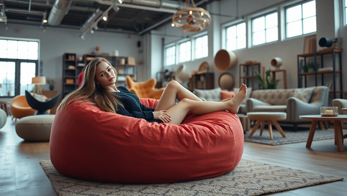 Как рассчитать стоимость дивана: онлайн калькулятор для индивидуального заказа как, высчитать, стоимость, углового, дивана, калькулятор, материалов, по, размерам, на, балкон, рассчитать, индивидуальному, заказу, сколько, кв, метров, диван, погонный, метр, расчитать, хаусов, диванов, дивану, 12, лет, покажите, расчеты, площади, создать, и, посчитать, цену, каждый, рассчитывается, индивидуально, с, учетом, выбора, ткани, размера, каркаса, считать, куб, онлайн, составить, калькуляцию, сьтяжку, расчёт, м2, нужно, погонных, прямой, примерно, заказ