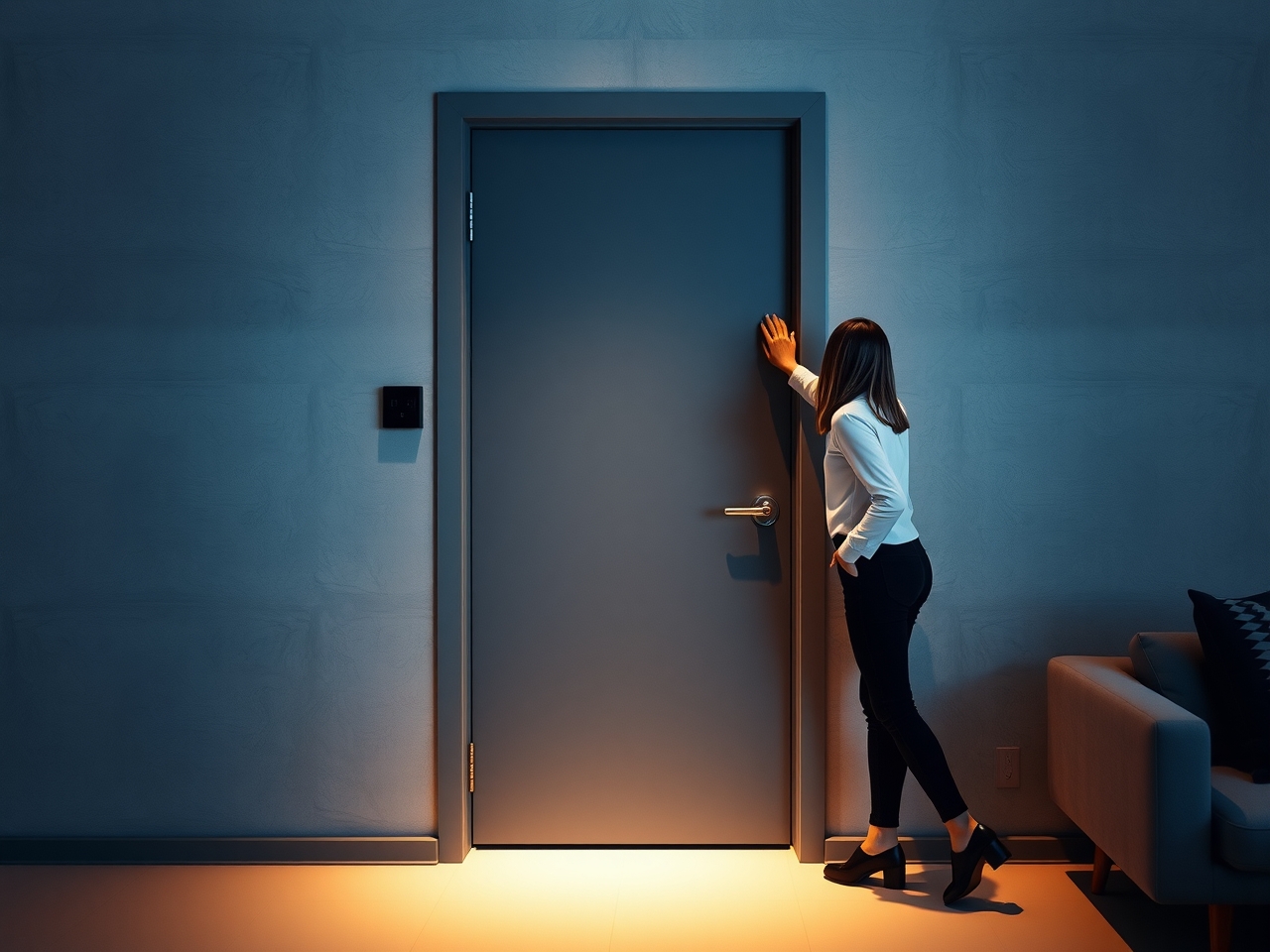 Инновационные двойные межкомнатные двери: новые возможности и тенденции двойные, двери, межкомнатные, дорсико, санкт, петербург, спб