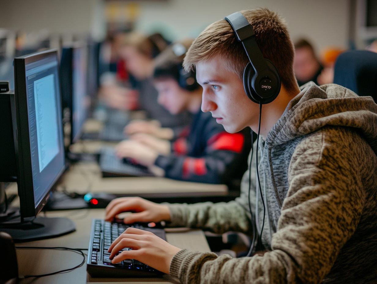 Профессиональное обучение в МЦДПО: Как получить дополнительное профессиональное образование? профессиональная, подготовка, в, мцдпо