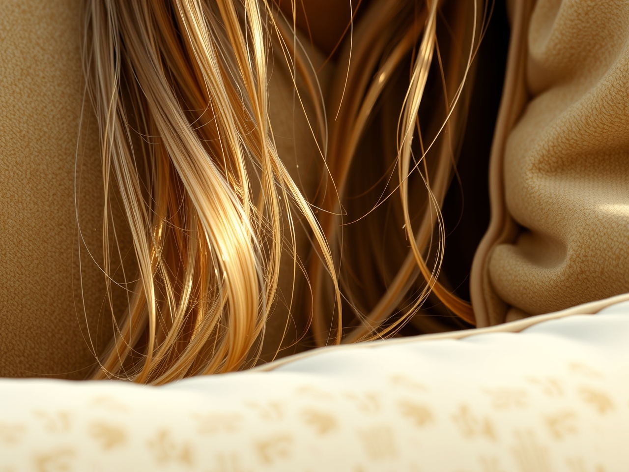 Как рассчитать стоимость дивана: онлайн калькулятор для индивидуального заказа как, высчитать, стоимость, углового, дивана, калькулятор, материалов, по, размерам, на, балкон, рассчитать, индивидуальному, заказу, сколько, кв, метров, диван, погонный, метр, расчитать, хаусов, диванов, дивану, 12, лет, покажите, расчеты, площади, создать, и, посчитать, цену, каждый, рассчитывается, индивидуально, с, учетом, выбора, ткани, размера, каркаса, считать, куб, онлайн, составить, калькуляцию, сьтяжку, расчёт, м2, нужно, погонных, прямой, примерно, заказ