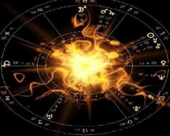Сайт астролога